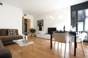 You Stylish Comfort Apartments