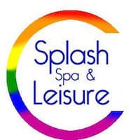 Splash Spa и отдых