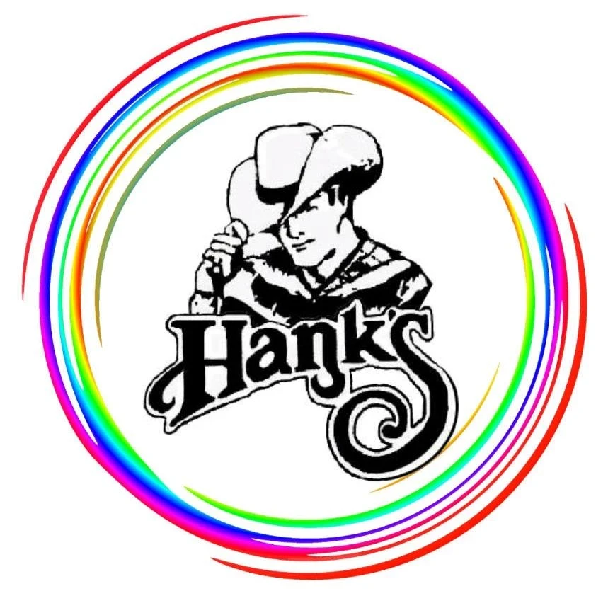 Hank's