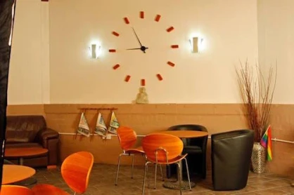 Splash Spa & Leisure