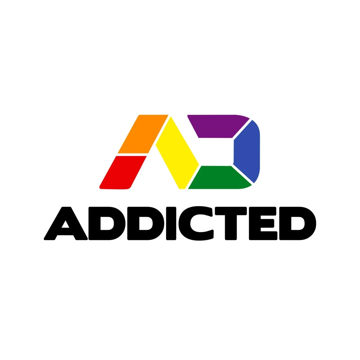 ADDICTED Barcelona