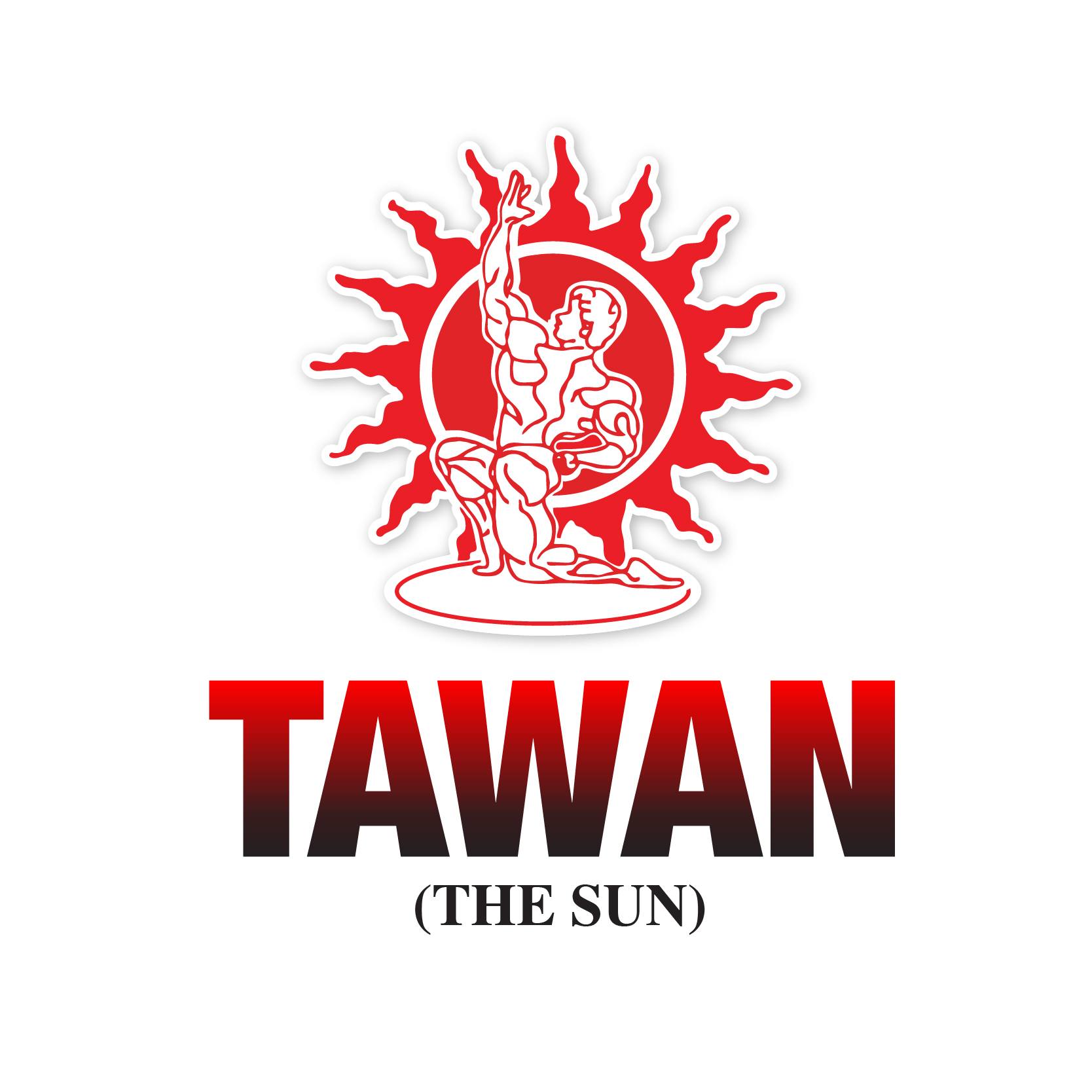Tawan gogo bar