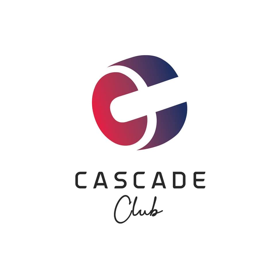 Cascade Club @ Ascott
