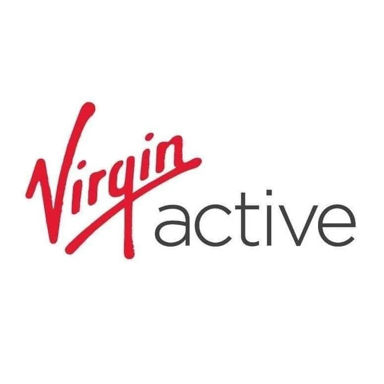 Virgin Active Thailand