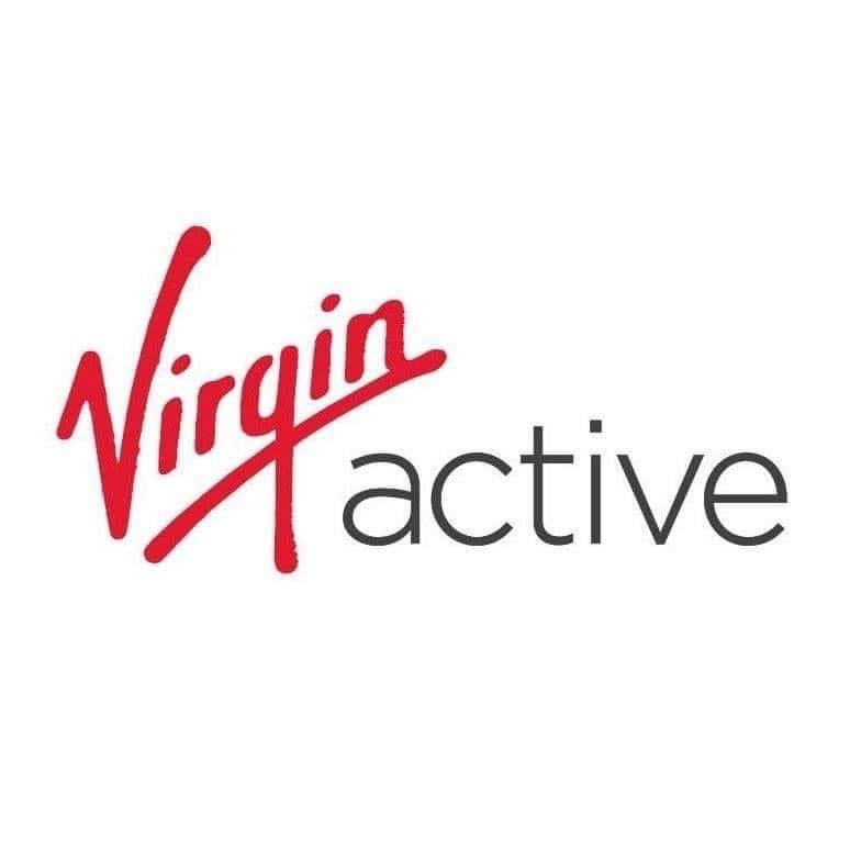 Virgin Active 태국