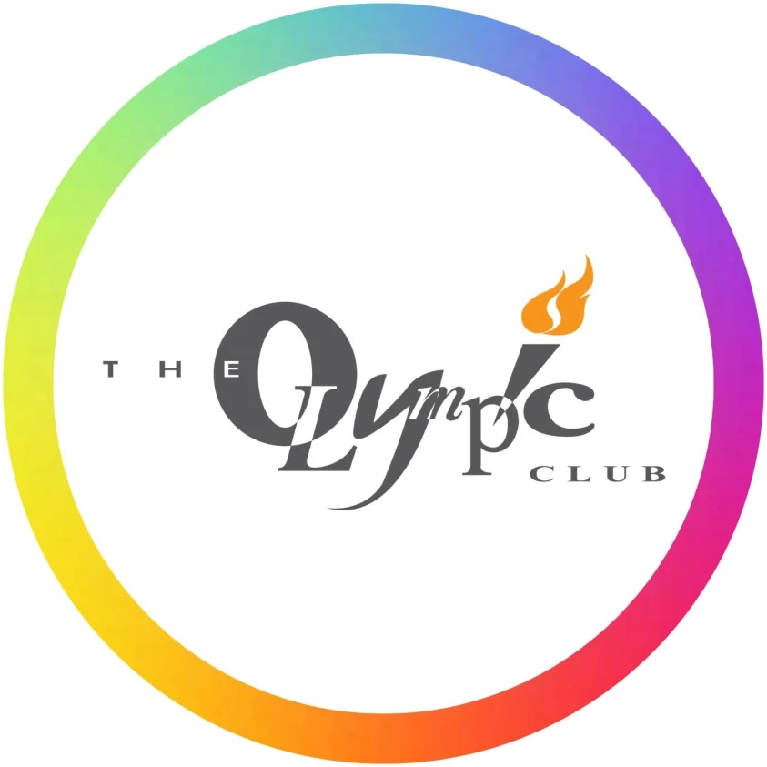 The Olympic Club @ Pathumwan Princess