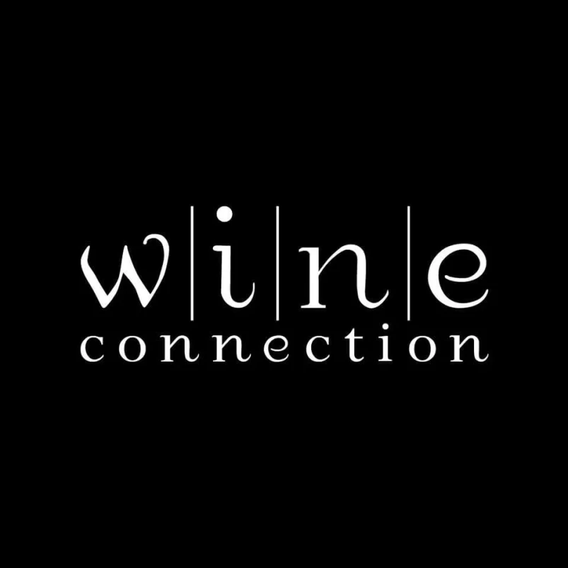 Conexão Wine @ Silom Complex