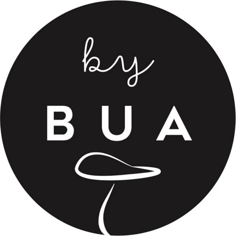 Bai Bua