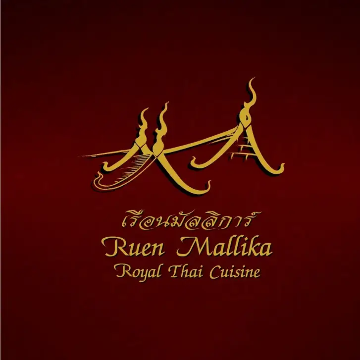 Ruen Mallika