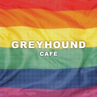 Greyhound Café