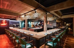 Gaggan