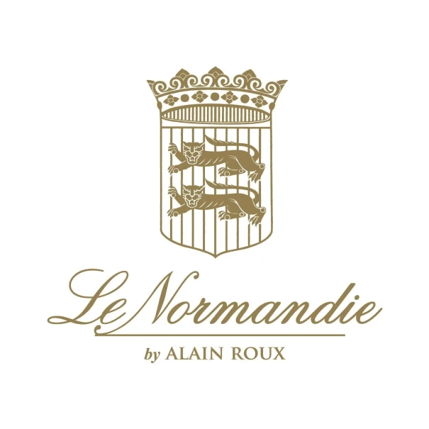Le Normandie @ Oriental
