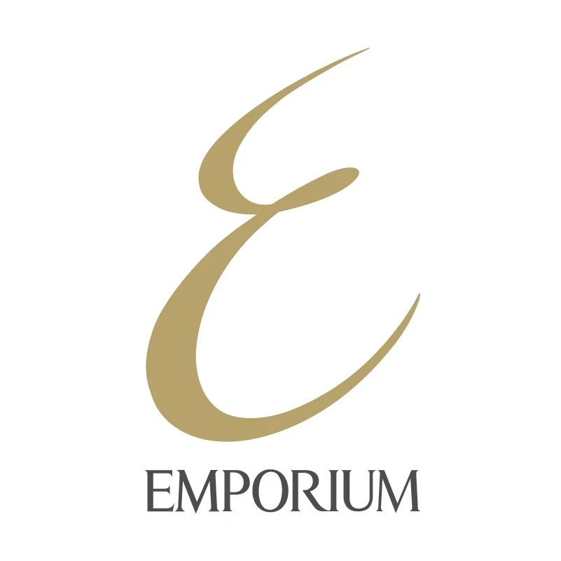 Emporium