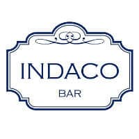 Indaco - CHIUSO