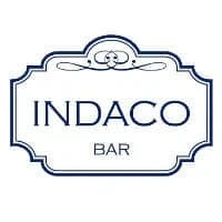 Indaco - CLOSED