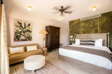 Itzana Resort and Residences