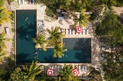 Itzana Resort and Residences