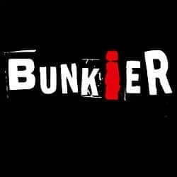 Bunkier Club (REPORTED CLOSED)