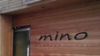 Mino - Closed
