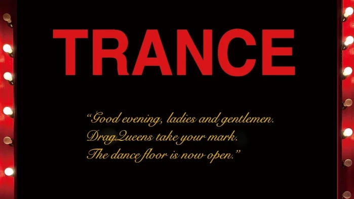TRANCE