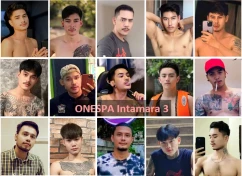 Onespa