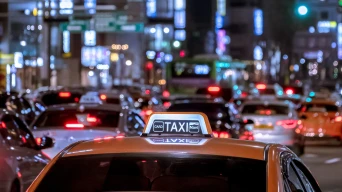 서울 레즈비언 바