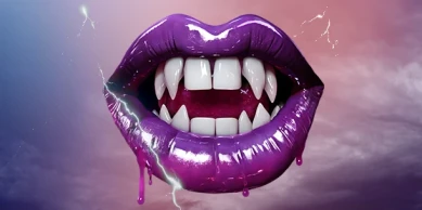 MyPleasure: HALLOWEEN BALL- The Rocky Pleasure Show.