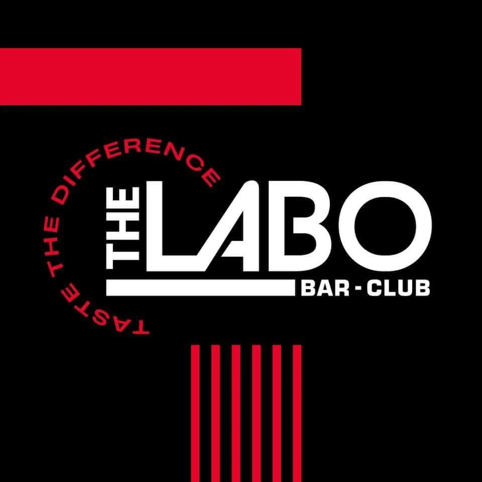 The LABO