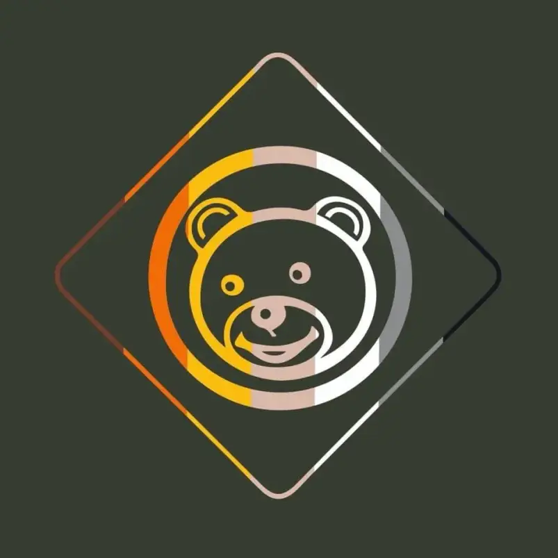 Bears' Den