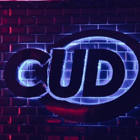 CUD