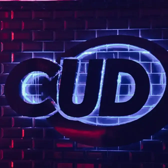 CUD