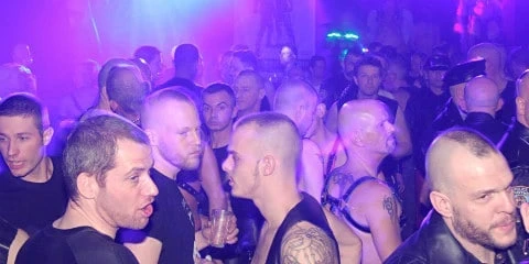 the-boots-antwerp-gay-cruise-club-main-1