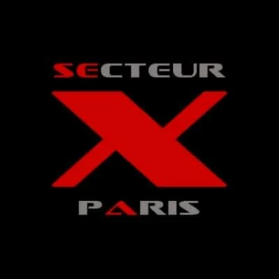 SecteurX