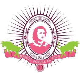 روزا بونور