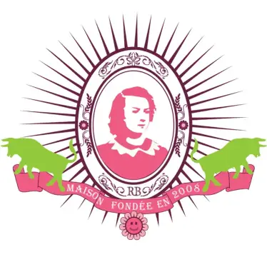 Rosa Bonheur