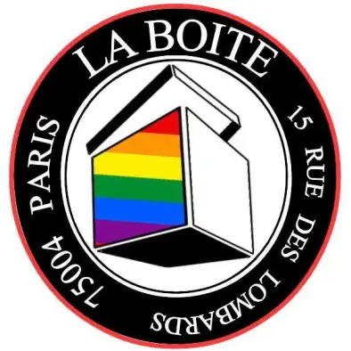 La Boite