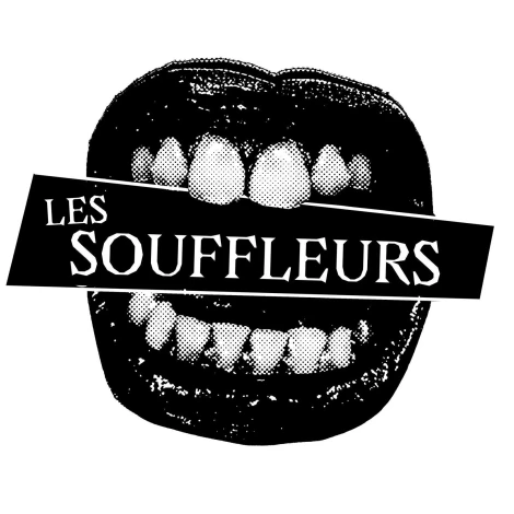 Les Souffleuses