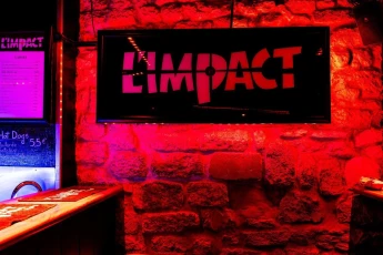 L'Impact