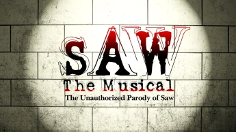 SAW: Musikaali