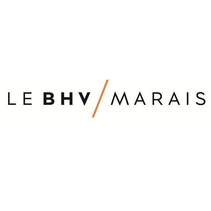 BHV Marais l’Homme