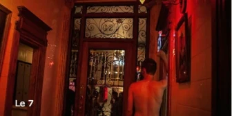 Club Le7