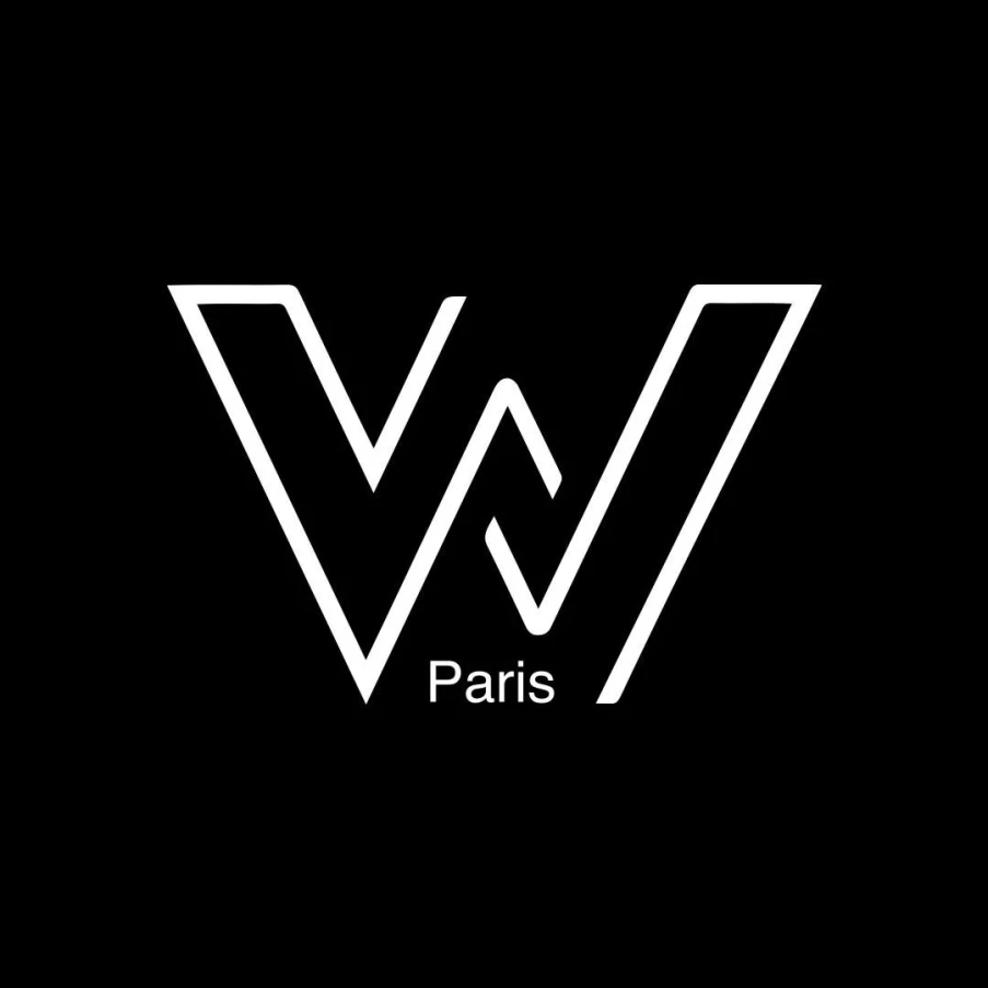 Le Who's