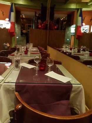 coffee, workspace, cafe