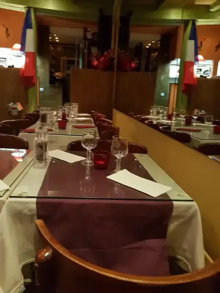 coffee, workspace, cafe