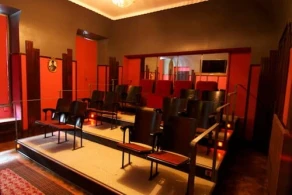 Club Le7