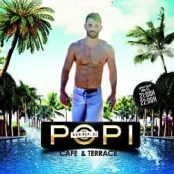Popi Café - CLOSED