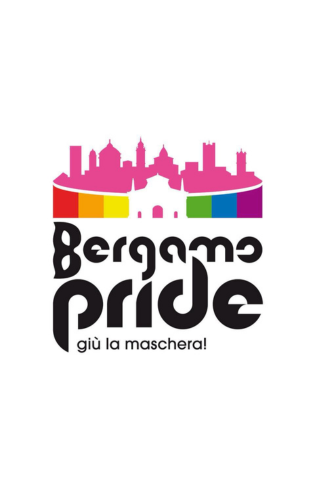 Bergamo Pride
