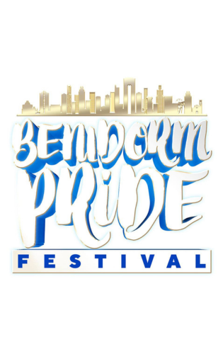 Benidorm Pride 2023
