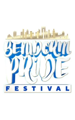 Benidorm Pride 2025: dates, parade, events
