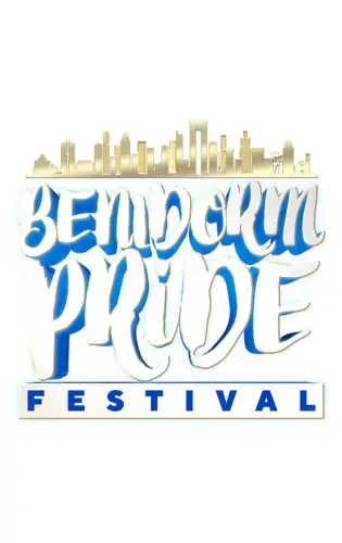 Benidorm Gay Pride